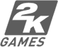 2kgames