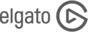 Elgato