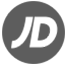 JD