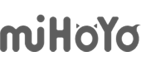 Mihoyo