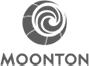 Moonton