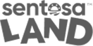Sentosa Land