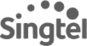 Singtel