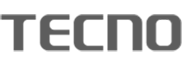 Tecno